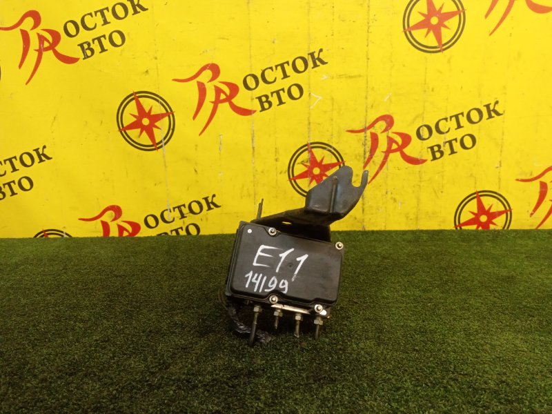 Блок ABS, 500 рублей, Красноярск