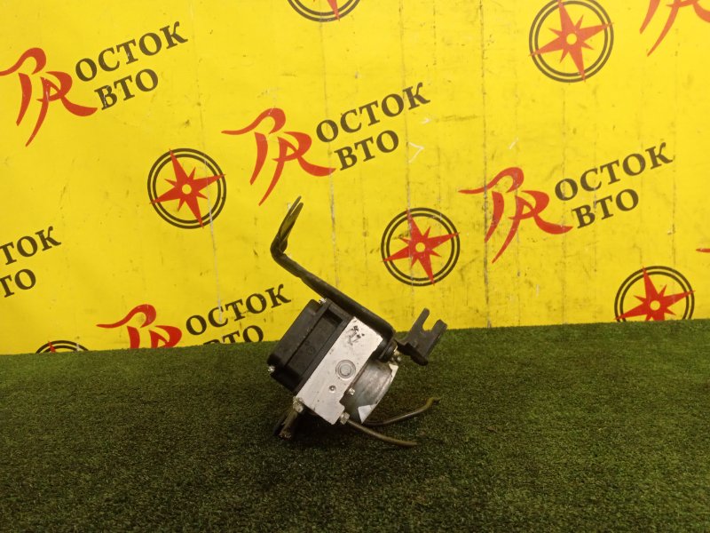 Блок ABS, 500 рублей, Красноярск