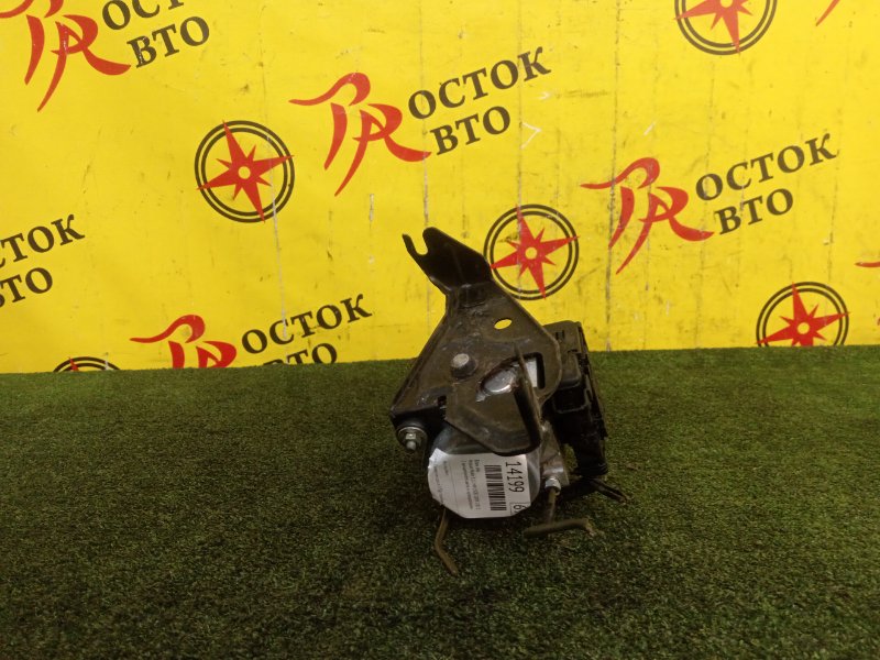 Блок ABS, 500 рублей, Красноярск