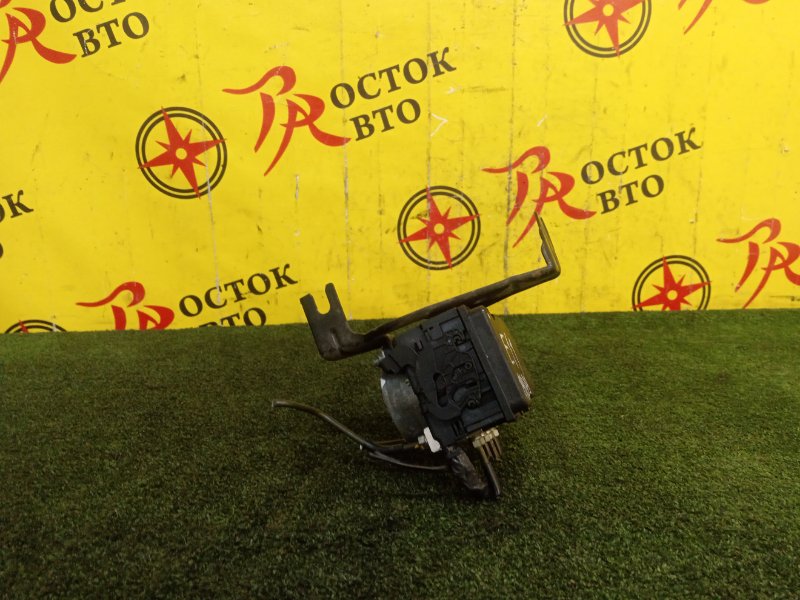 Блок ABS, 500 рублей, Красноярск