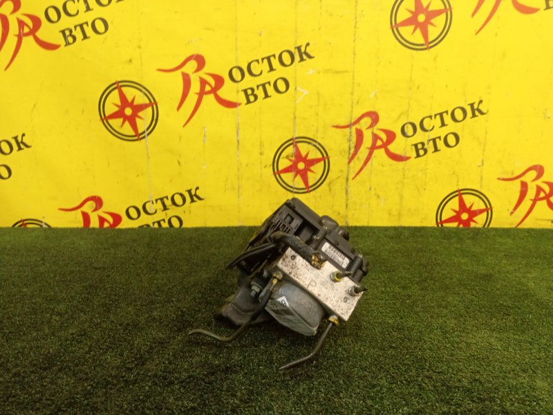 Блок ABS, 500 рублей, Красноярск