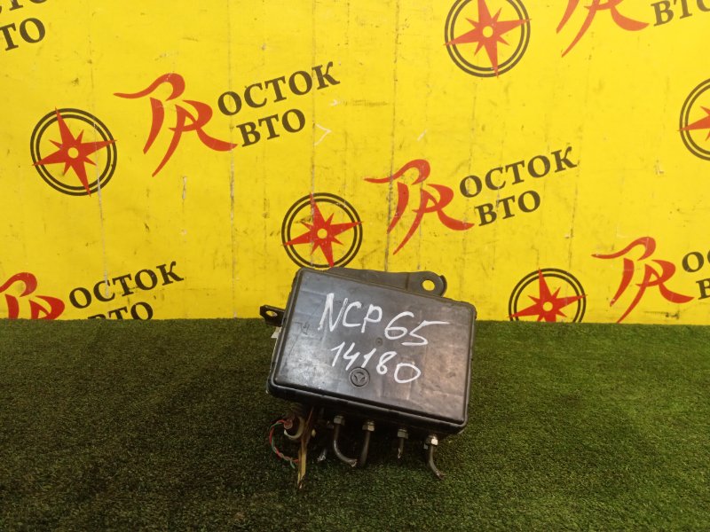 Блок ABS, 3000 рублей, Красноярск