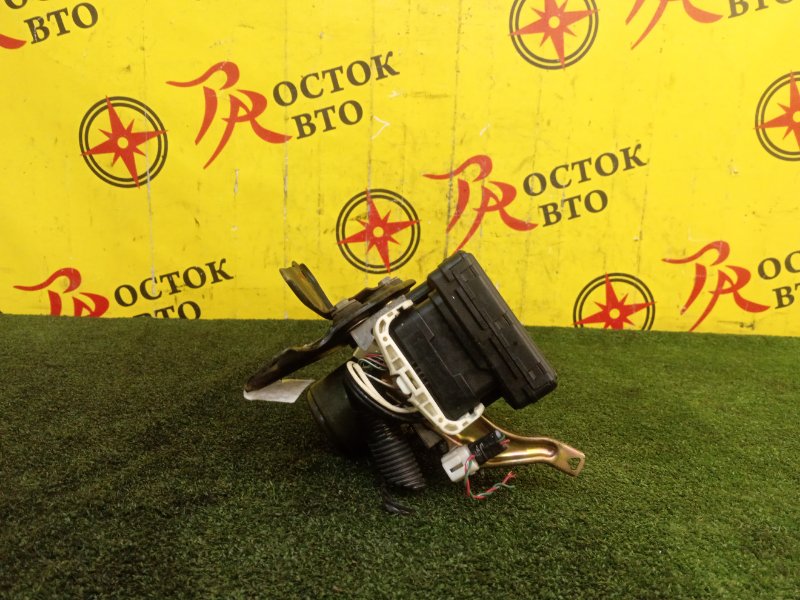 Блок ABS, 3000 рублей, Красноярск