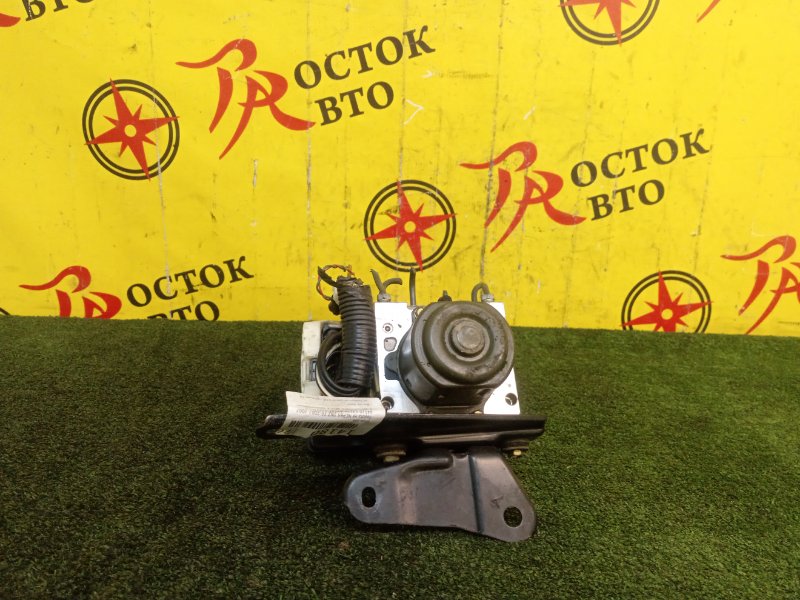 Блок ABS, 3000 рублей, Красноярск