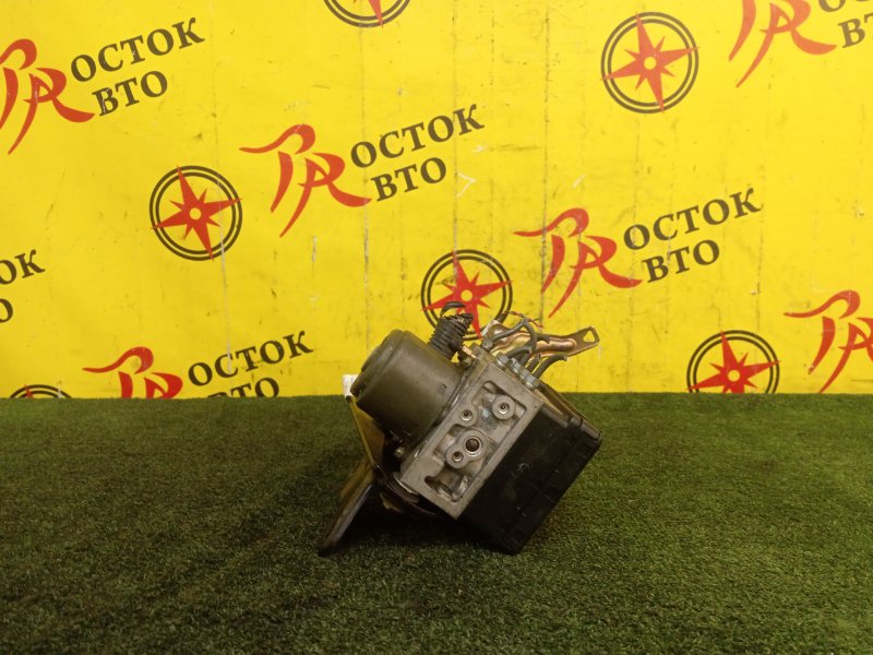 Блок ABS, 3000 рублей, Красноярск