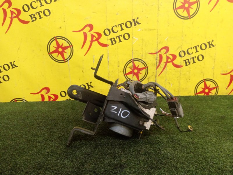 Блок ABS, 300 рублей, Красноярск