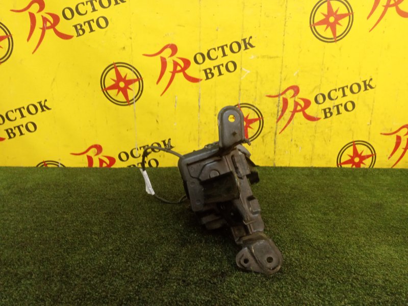 Блок ABS, 300 рублей, Красноярск