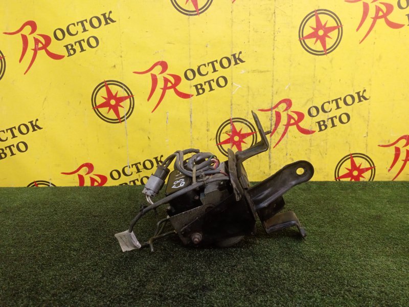 Блок ABS, 300 рублей, Красноярск