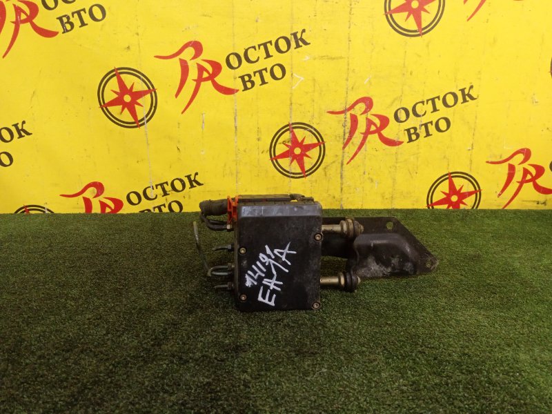 Блок ABS, 300 рублей, Красноярск