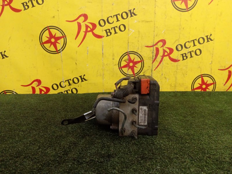 Блок ABS, 300 рублей, Красноярск