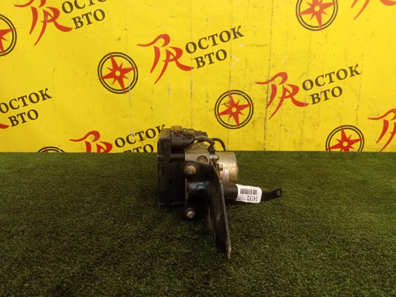 Блок ABS, 300 рублей, Красноярск