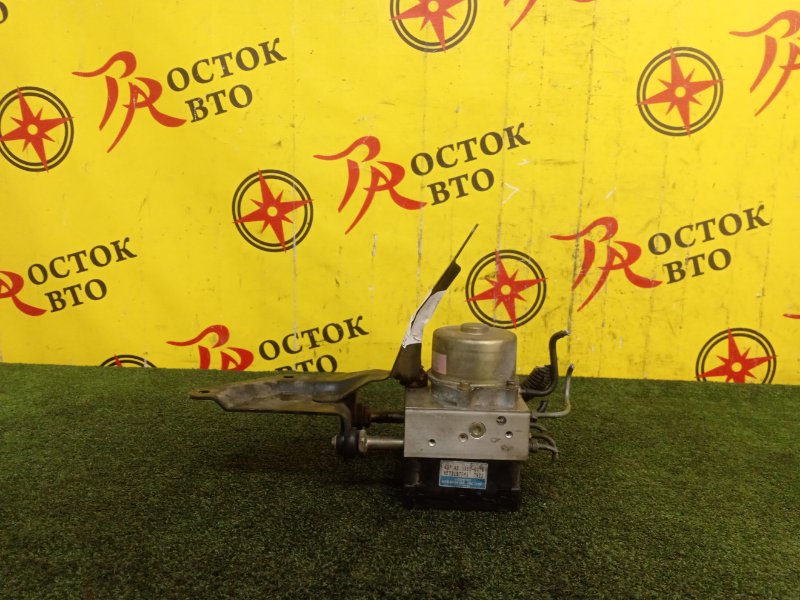 Блок ABS, 300 рублей, Красноярск