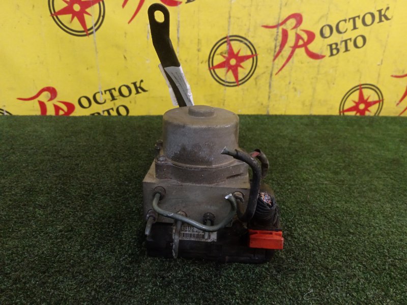 Блок ABS, 300 рублей, Красноярск