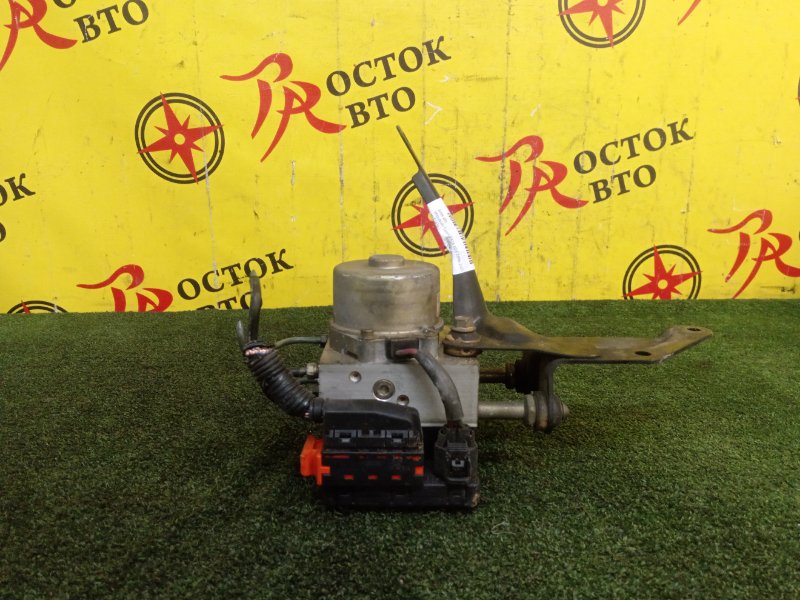 Блок ABS, 300 рублей, Красноярск