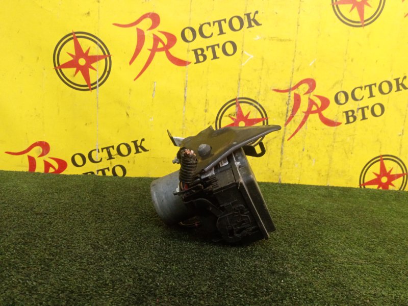 Блок ABS, 6500 рублей, Красноярск