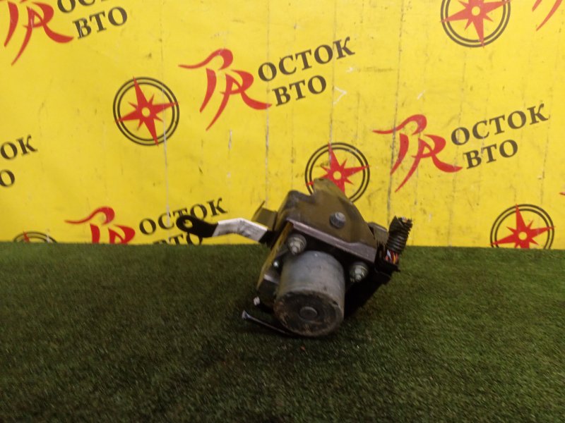 Блок ABS, 6500 рублей, Красноярск