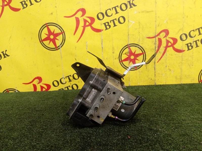 Блок ABS, 6500 рублей, Красноярск