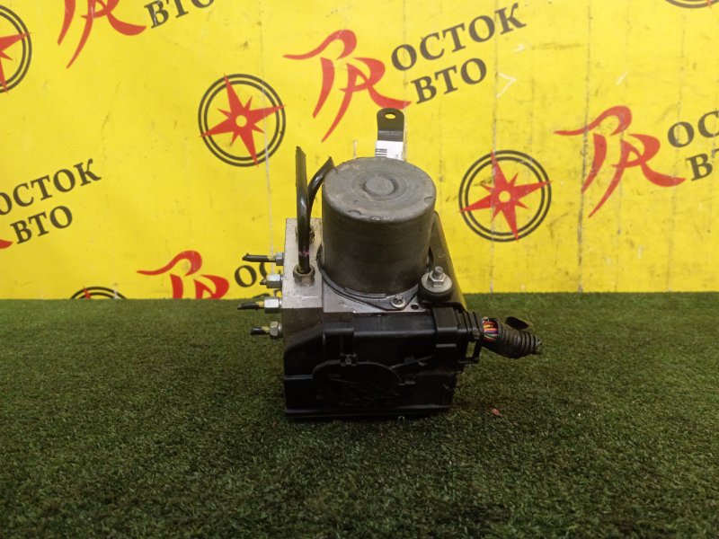 Блок ABS, 6500 рублей, Красноярск