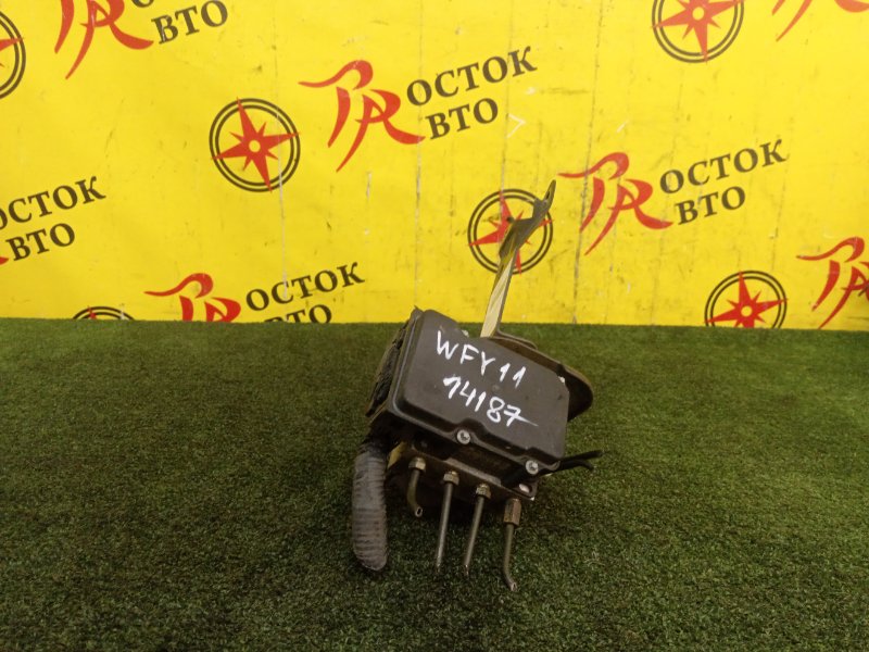 Блок ABS, 500 рублей, Красноярск