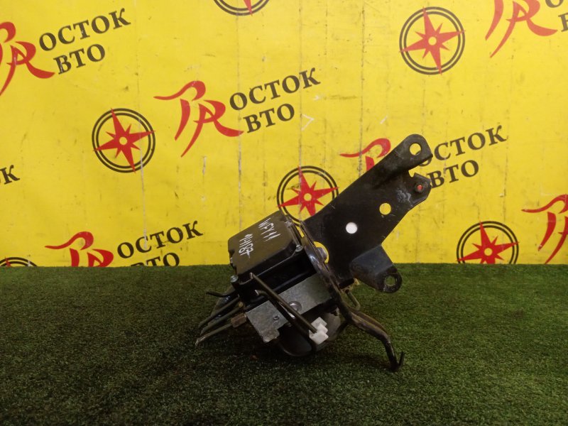 Блок ABS, 500 рублей, Красноярск