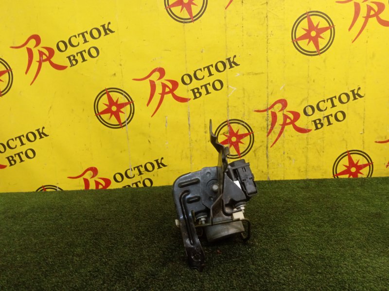 Блок ABS, 500 рублей, Красноярск