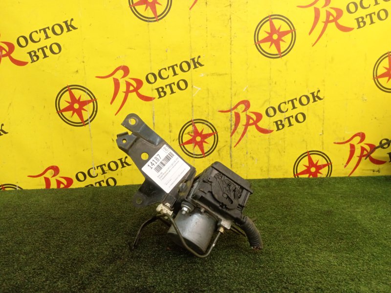 Блок ABS, 500 рублей, Красноярск