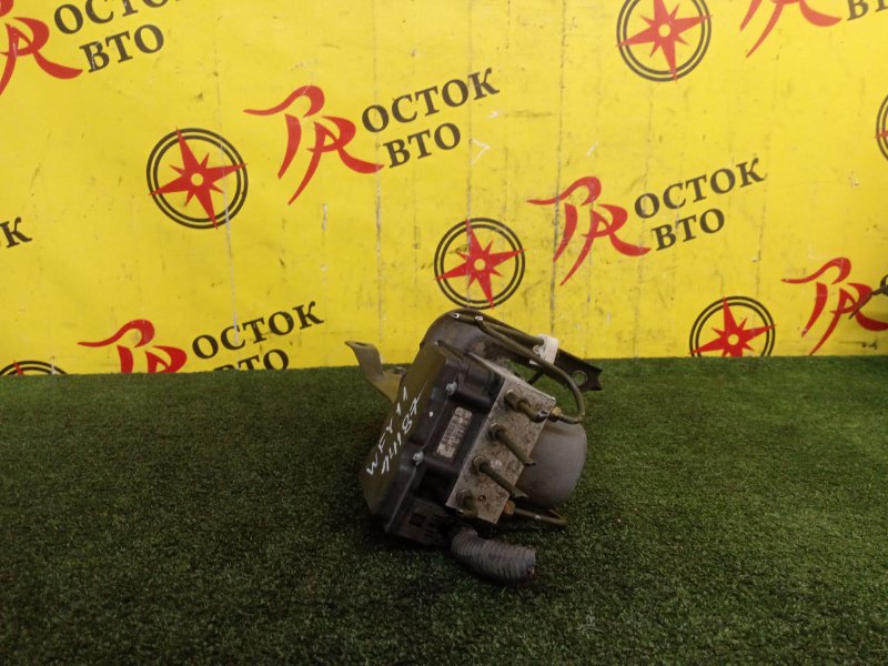 Блок ABS, 500 рублей, Красноярск