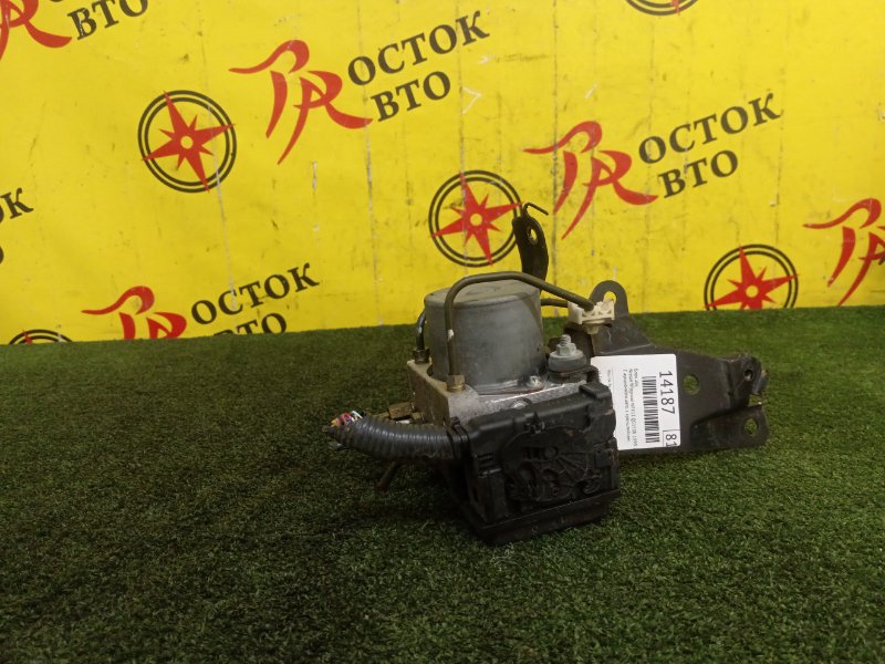 Блок ABS, 500 рублей, Красноярск