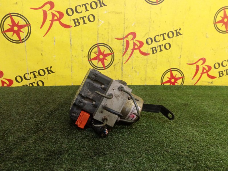 Блок ABS, 300 рублей, Красноярск