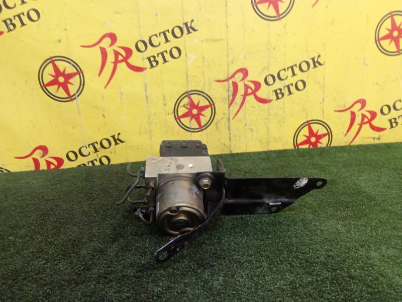 Блок ABS, 300 рублей, Красноярск