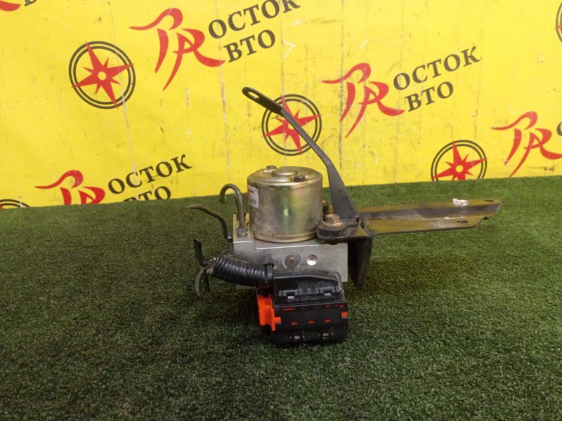 Блок ABS, 300 рублей, Красноярск