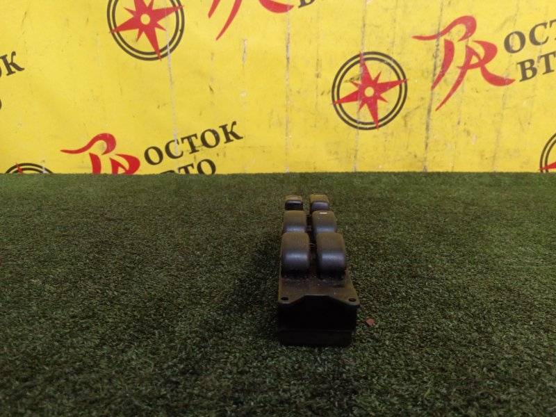 Блок управления стеклоподъемниками, 500 рублей, Красноярск