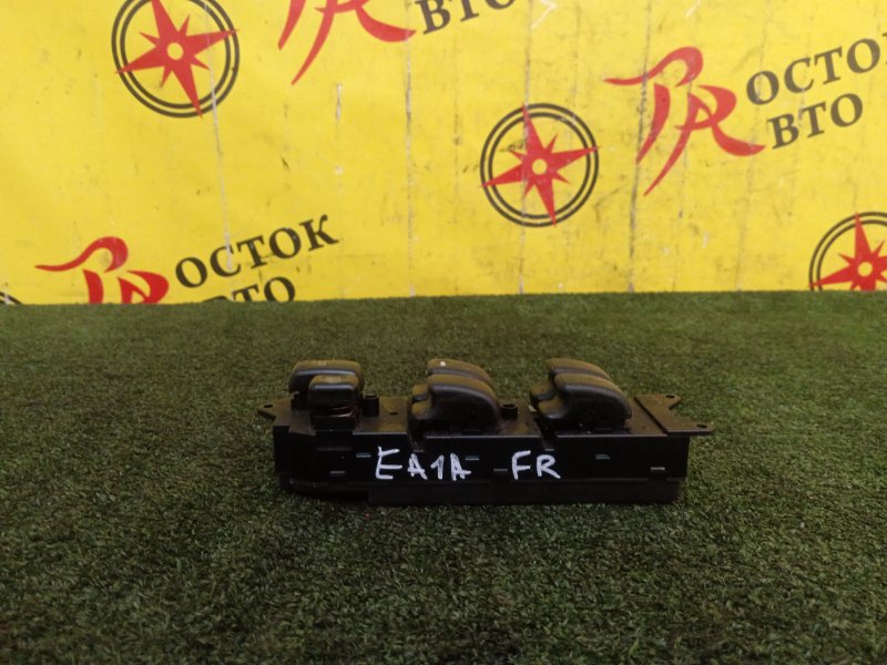 Блок управления стеклоподъемниками, 500 рублей, Красноярск