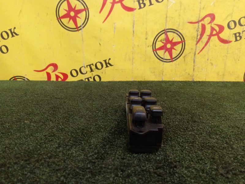 Блок управления стеклоподъемниками, 500 рублей, Красноярск