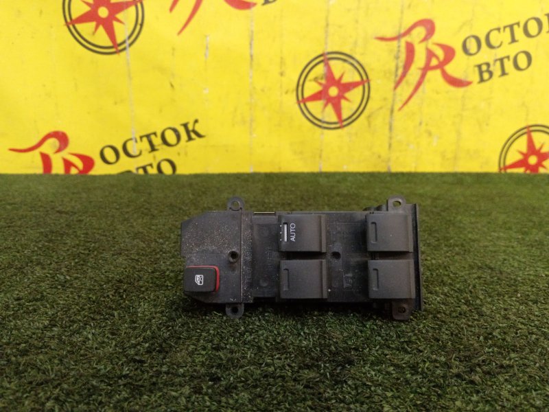 Блок управления стеклоподъемниками, 1000 рублей, Красноярск