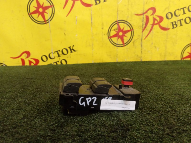 Блок управления стеклоподъемниками, 1000 рублей, Красноярск