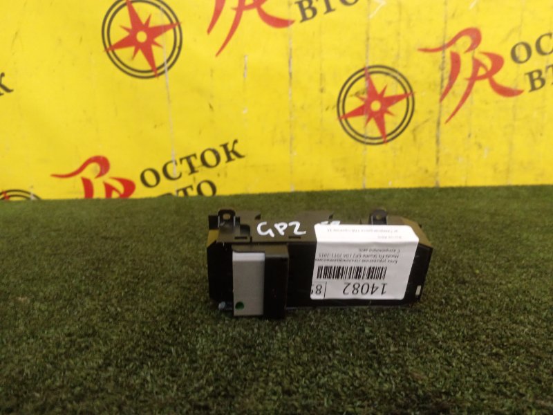 Блок управления стеклоподъемниками, 1000 рублей, Красноярск