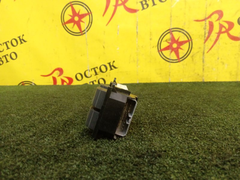 Блок управления стеклоподъемниками, 1000 рублей, Красноярск