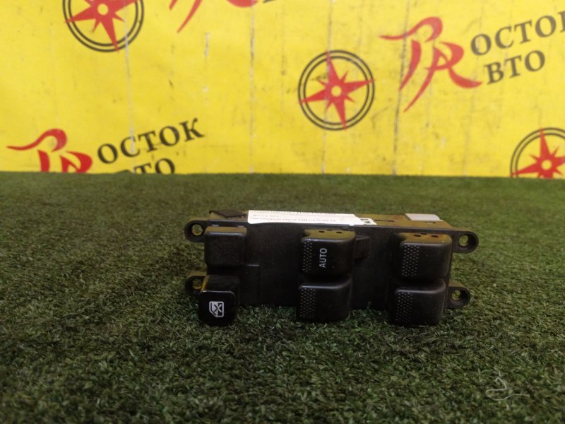 Блок управления стеклоподъемниками, 400 рублей, Красноярск