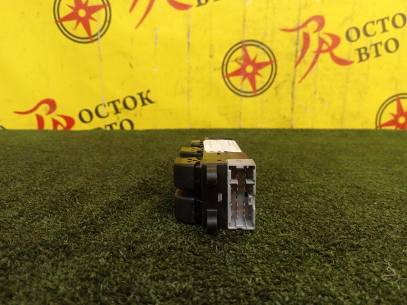 Блок управления стеклоподъемниками, 400 рублей, Красноярск