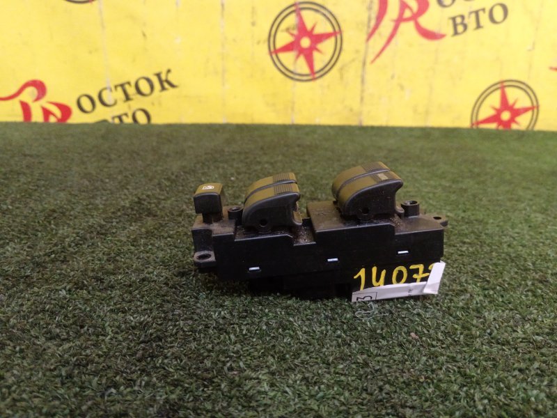 Блок управления стеклоподъемниками, 4000 рублей, Красноярск