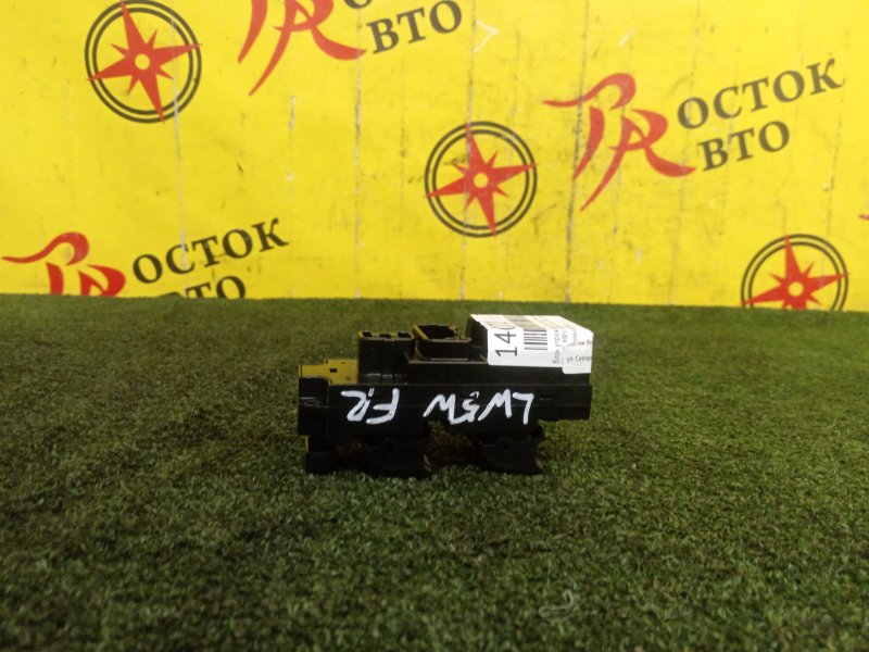 Блок управления стеклоподъемниками, 4000 рублей, Красноярск