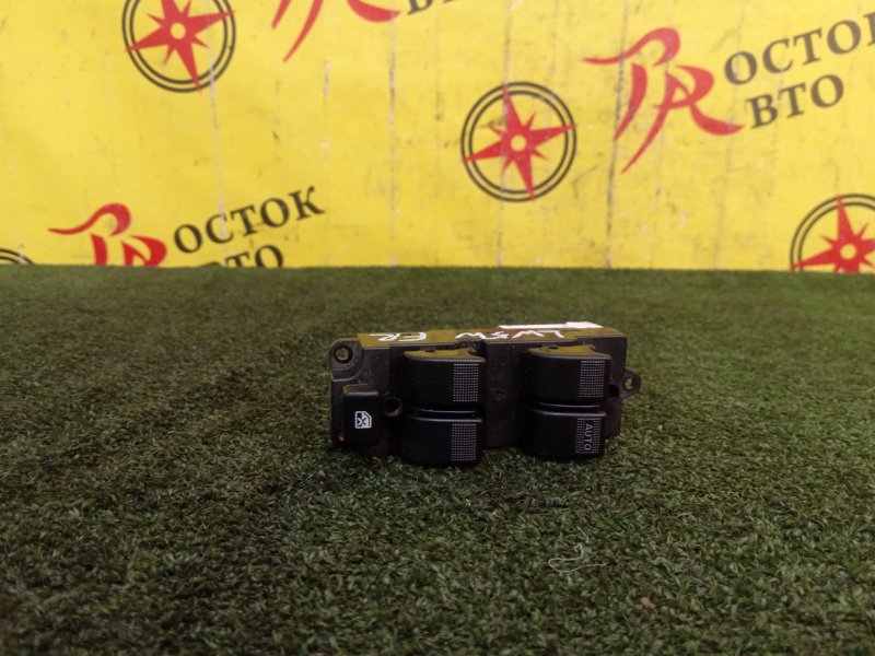 Блок управления стеклоподъемниками, 4000 рублей, Красноярск