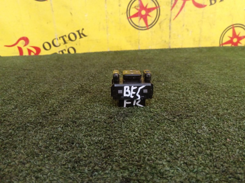 Блок управления зеркалами, 500 рублей, Красноярск