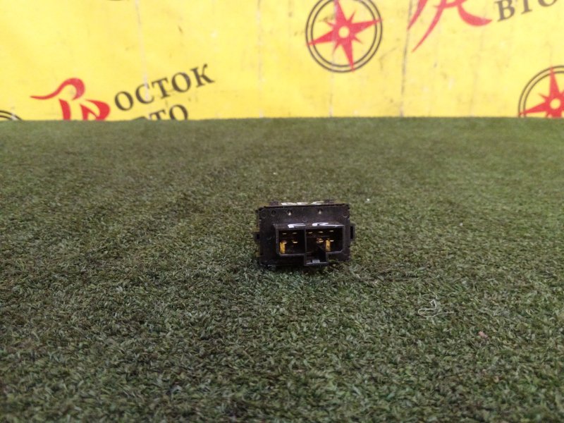 Блок управления зеркалами, 500 рублей, Красноярск