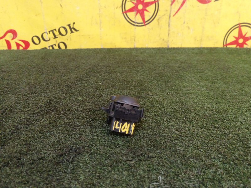 Блок управления зеркалами, 500 рублей, Красноярск