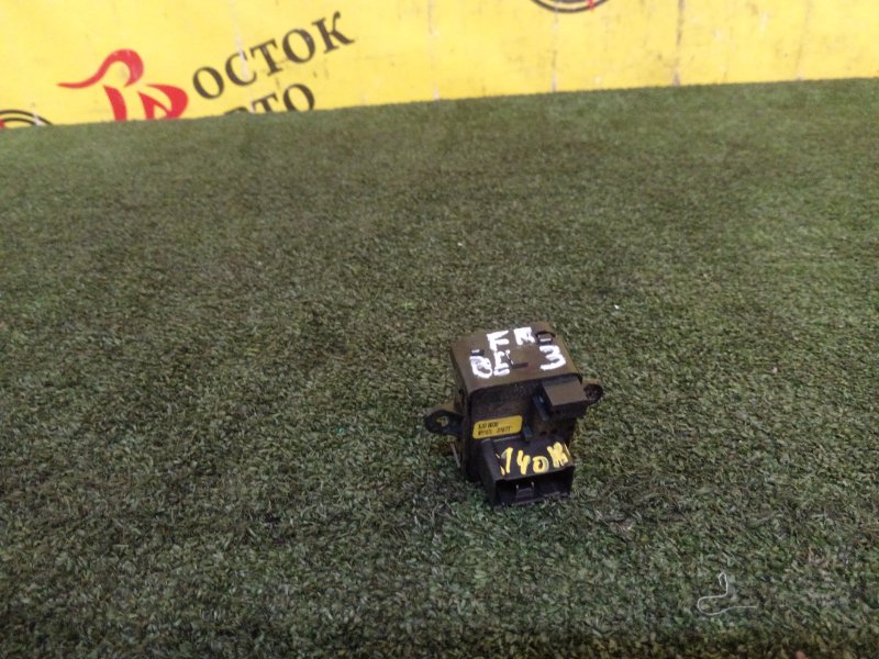 Блок управления зеркалами, 500 рублей, Красноярск