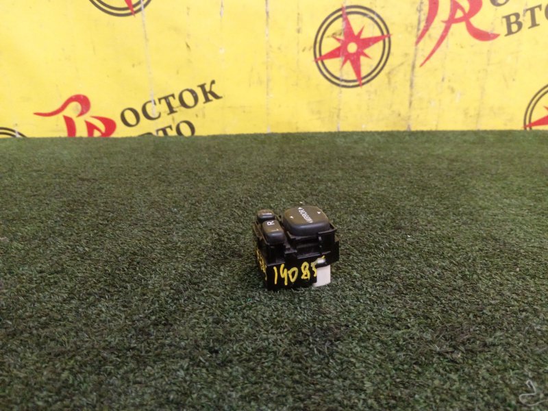 Блок управления зеркалами, 300 рублей, Красноярск