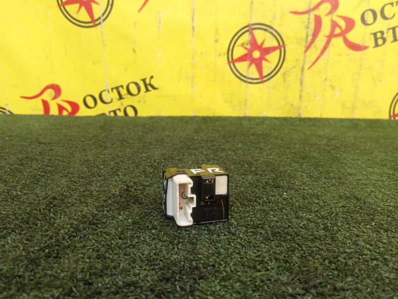 Блок управления зеркалами, 300 рублей, Красноярск