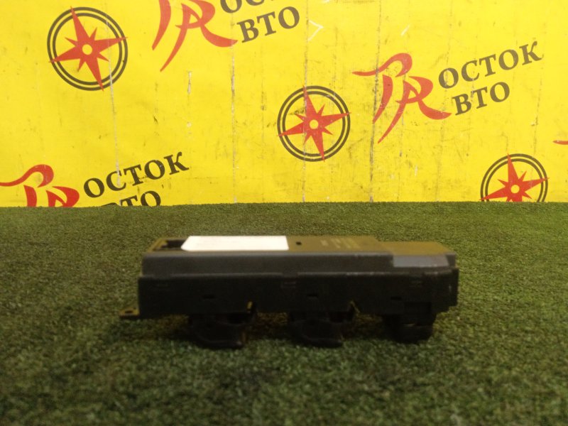 Блок управления стеклоподъемниками, 500 рублей, Красноярск